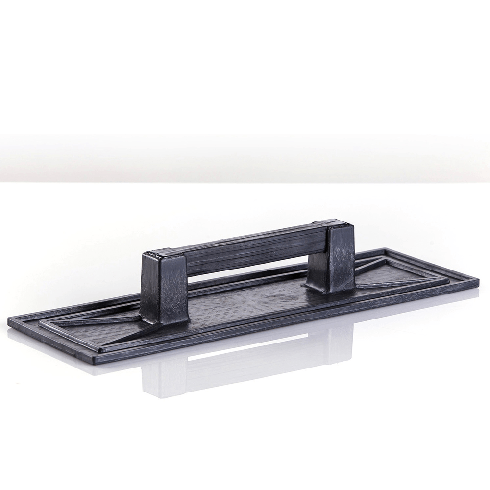 miSkone-plastika-hobla-pvc-perdaska-srednja--22127_1920x1920
