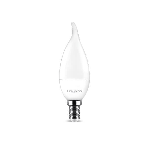 wellux-lb-ff35-4w-e14-led-sijalica-400lm-6500k-22032_1920x1920