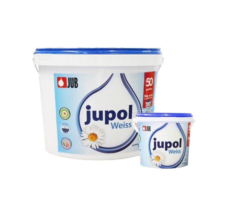 jub-jupol-weiss-25kg---5kg-1959_1920x1920