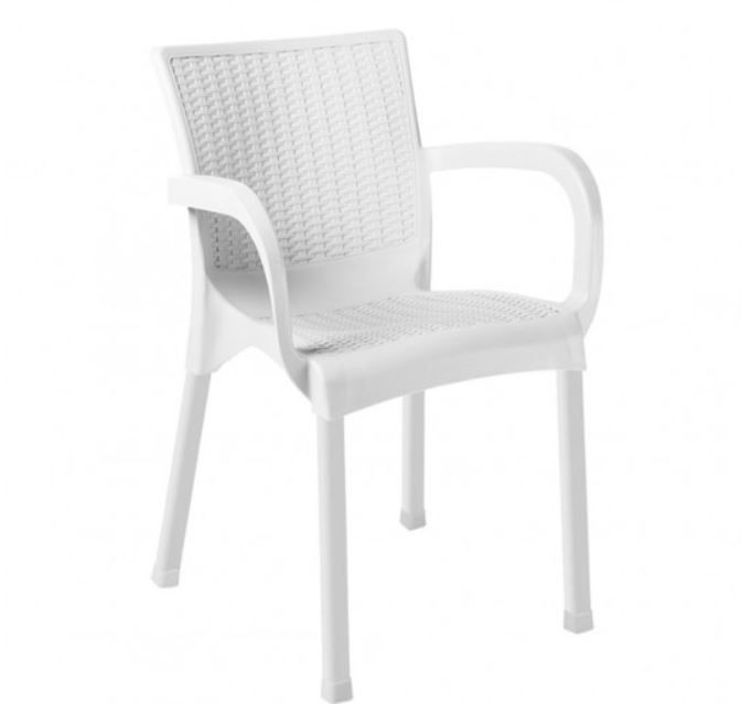 comfort-time-stolica-ratan-orkide-sandalye-ct014-7332_1920x1920
