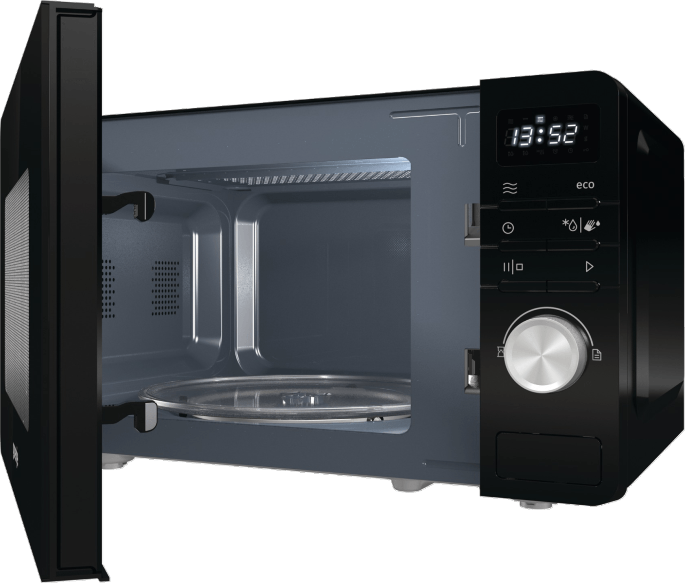 gorenje-mikrovalna-mo-20a3b--12208_1920x1920