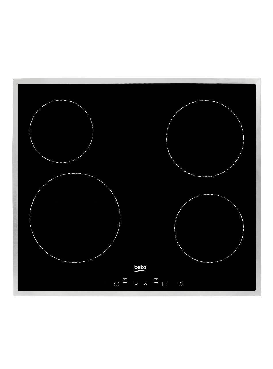 beko-ugradbena-ploCa-hic-64401-1-x-13565_1920x1920