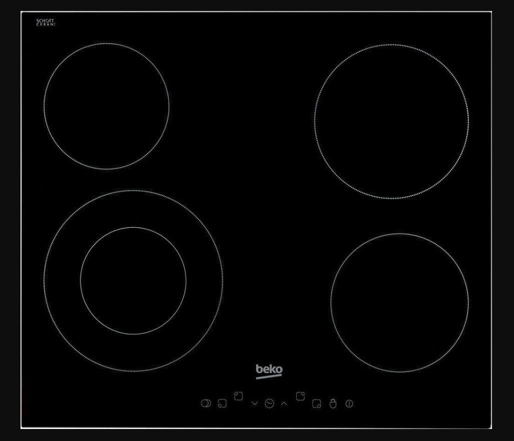 beko-ugradbena-ploCa-hic-64402-t-13421_1920x1920