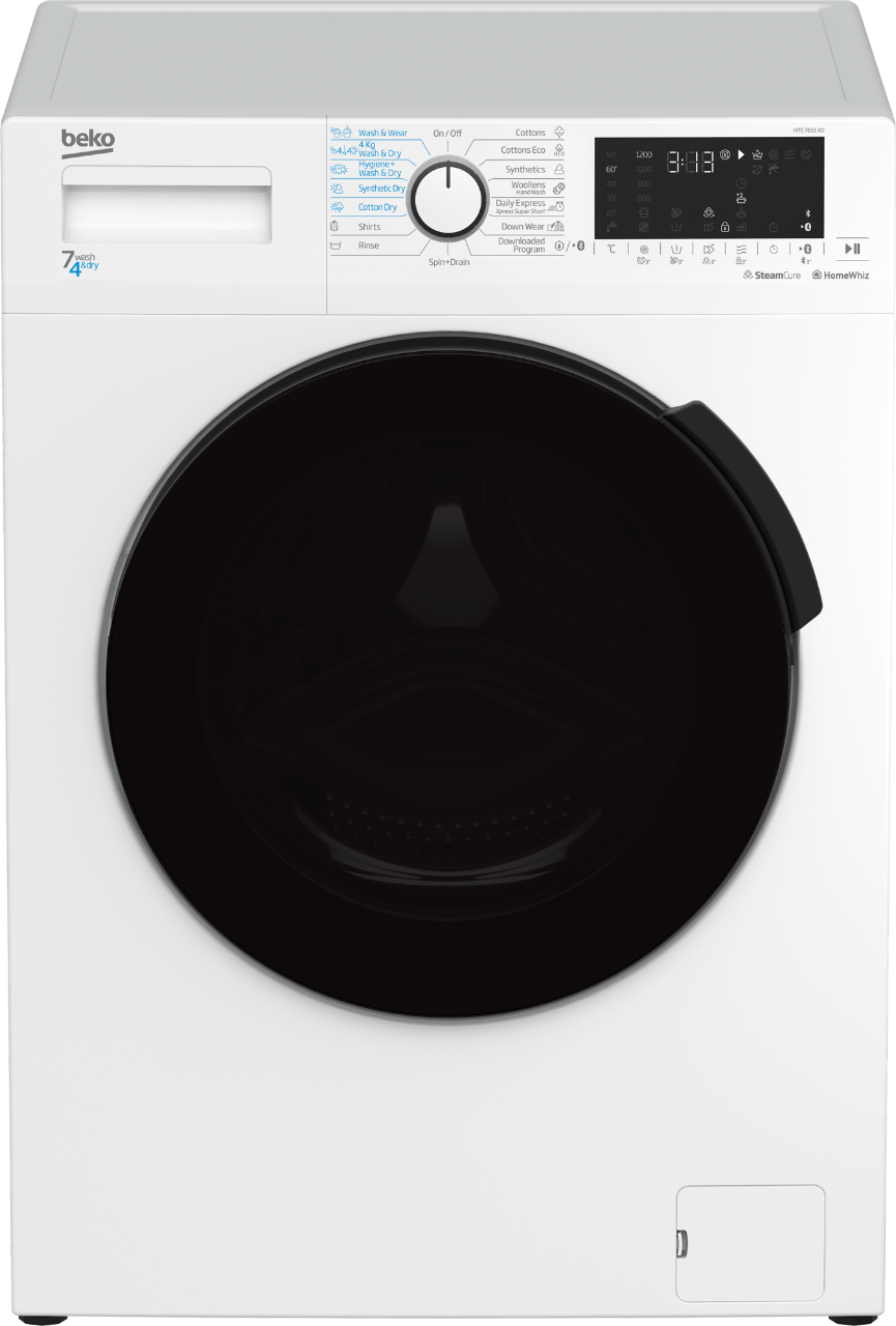beko-maSina-za-veS-suSilica-hte-7616-xo-14074_1920x1920