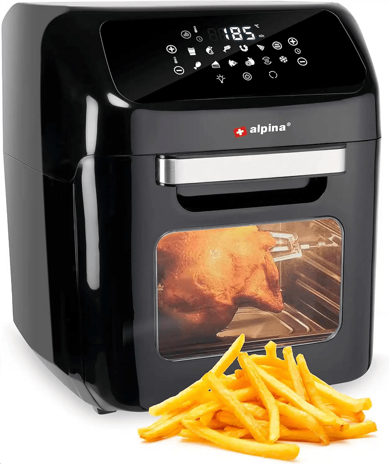alpina-friteza-na-vruci-zrak-12l-32923_1920x1920