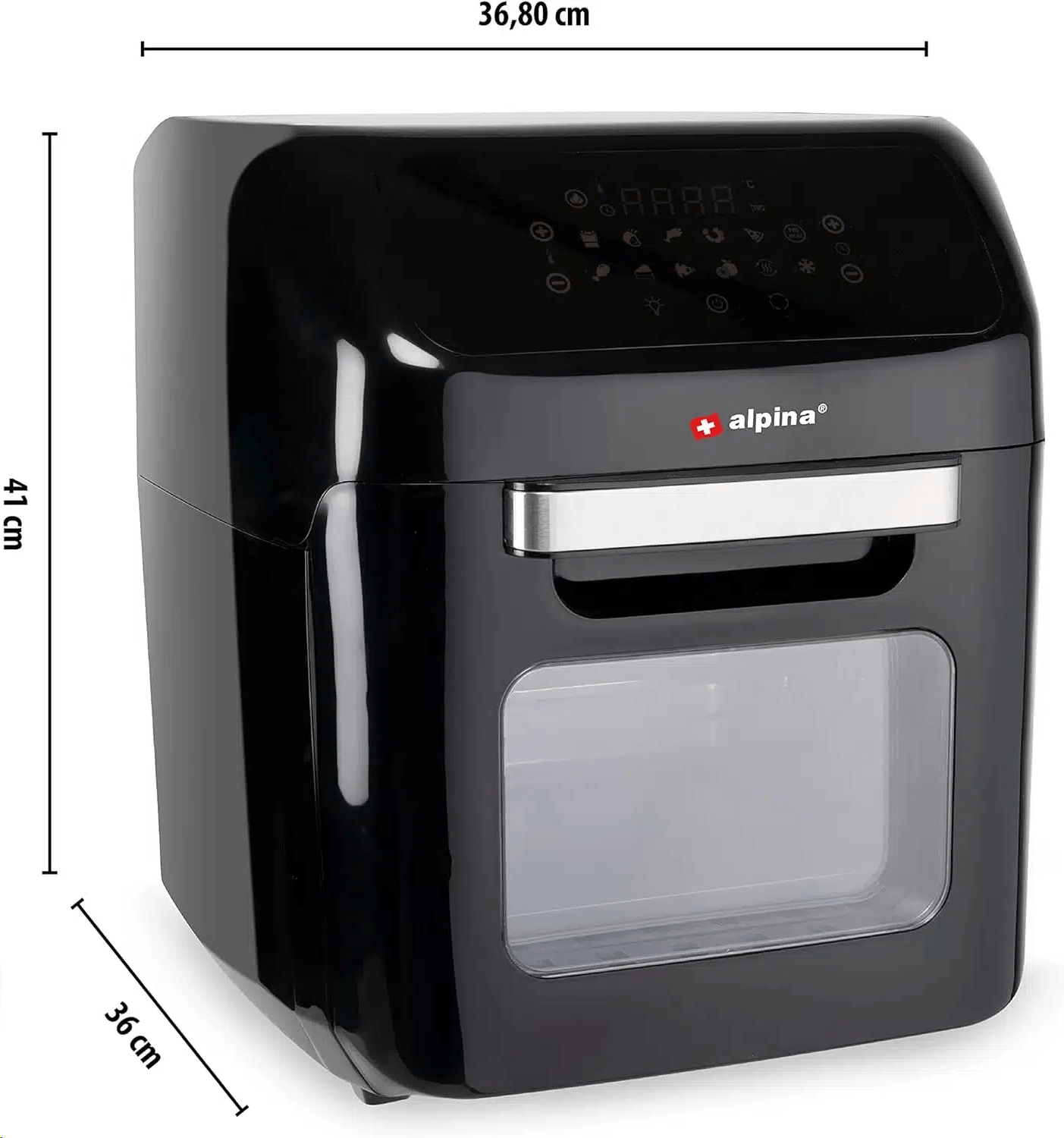 alpina-friteza-na-vruci-zrak-12l-32924_1920x1920