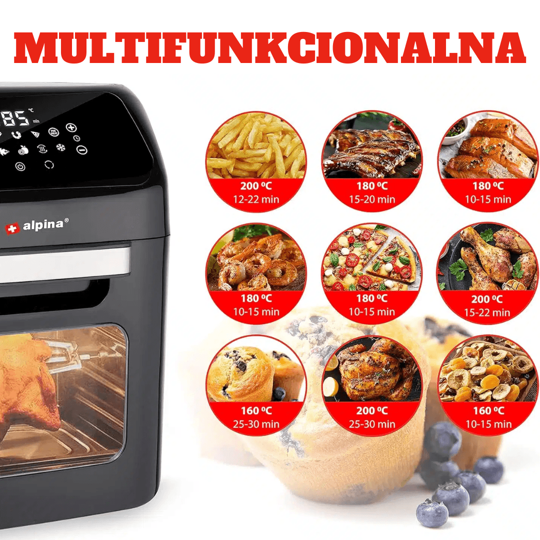 alpina-friteza-na-vruci-zrak-12l-32925_1920x1920