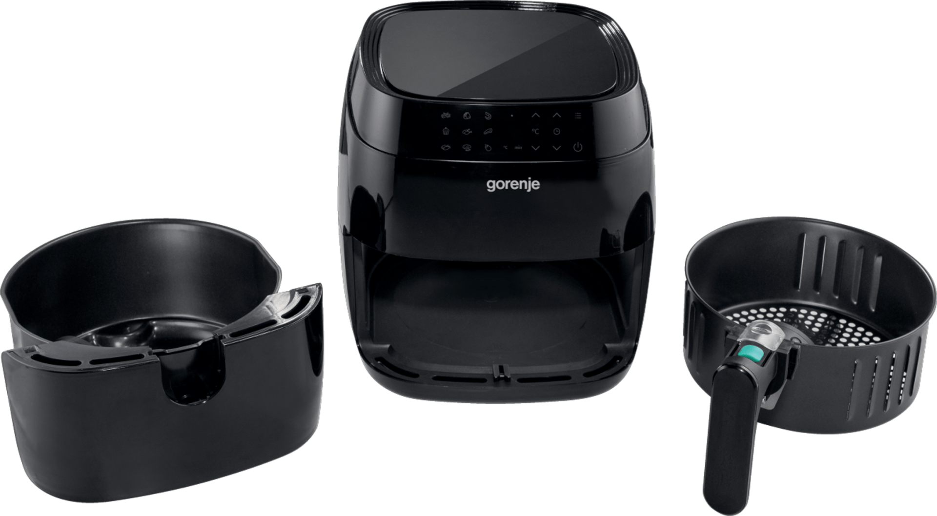 gorenje-friteza-af-1409db-12212_1920x1920
