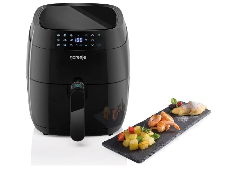 gorenje-friteza-af-1409db-12213_1920x1920