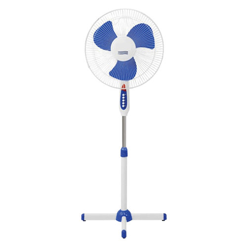 Ventilator 45 cm DP1303 Z2739