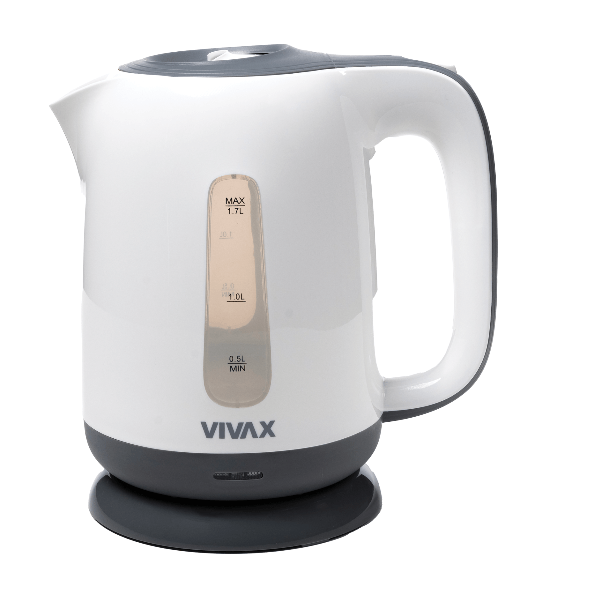vivax-kuhalo-za-vodu-wh-170bw-32596_1920x1920