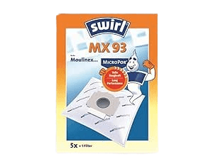 swirl-vreCe-za-usisivaC-mx-93m--15538_1920x1920