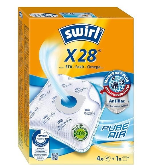 swirl-vreCe-za-usisivaC-x28-5m--12218_1920x1920