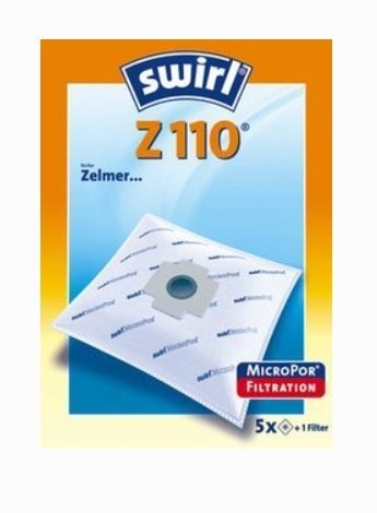 swirl-vreCe-za-usisivaC-z110-5--12217_1920x1920