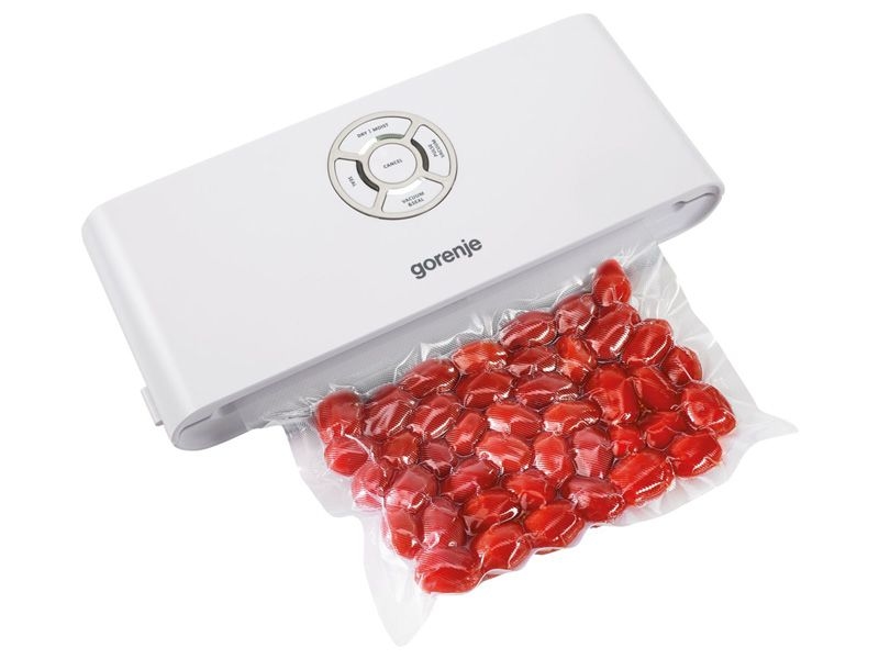 gorenje-varilica-folije-vs-120w-14669-15682_1920x1920