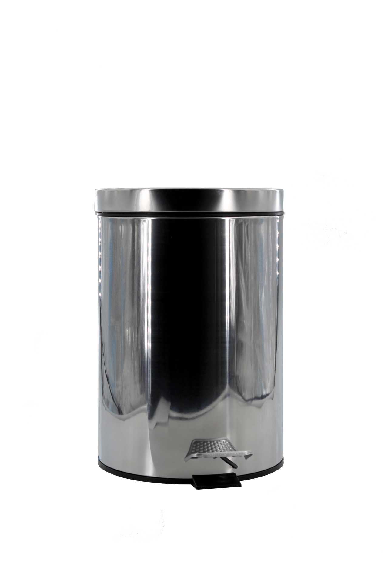 dp1911-kanta-za-smeCe-inox-5l-13214_1920x1920