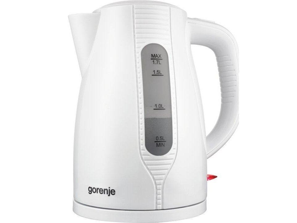 gorenje-kuhalo-za-vodu-k-17-feii-4340_1920x1920