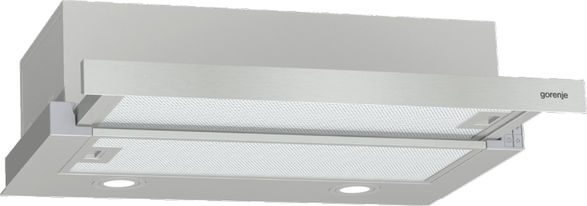 gorenje-napa-th62e4x-17200-14795_1920x1920