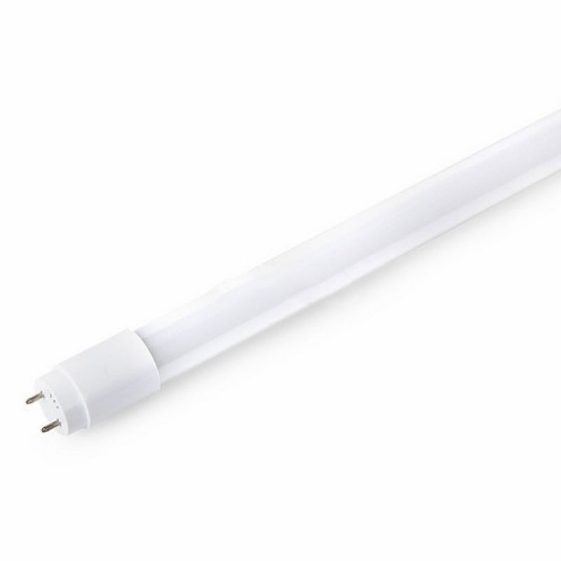 wellux-lt-1-16w-led-cijev-6500k-120cm--13595_1920x1920