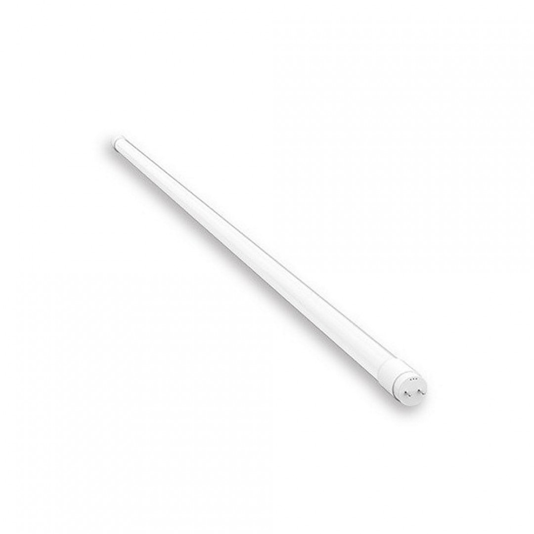 wellux-lt-1-22w-led-cijev-6500k-150cm--13594_1920x1920