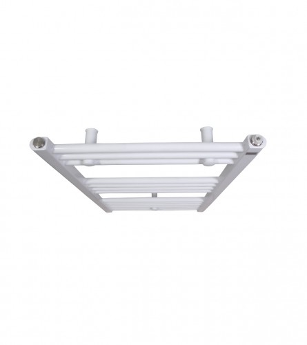 bor-pan-kupaoni-radijator-l400-h1200-12524_1920x1920