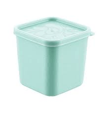 tuffex-posuda-za-frizider-380-ml-26958_1920x1920