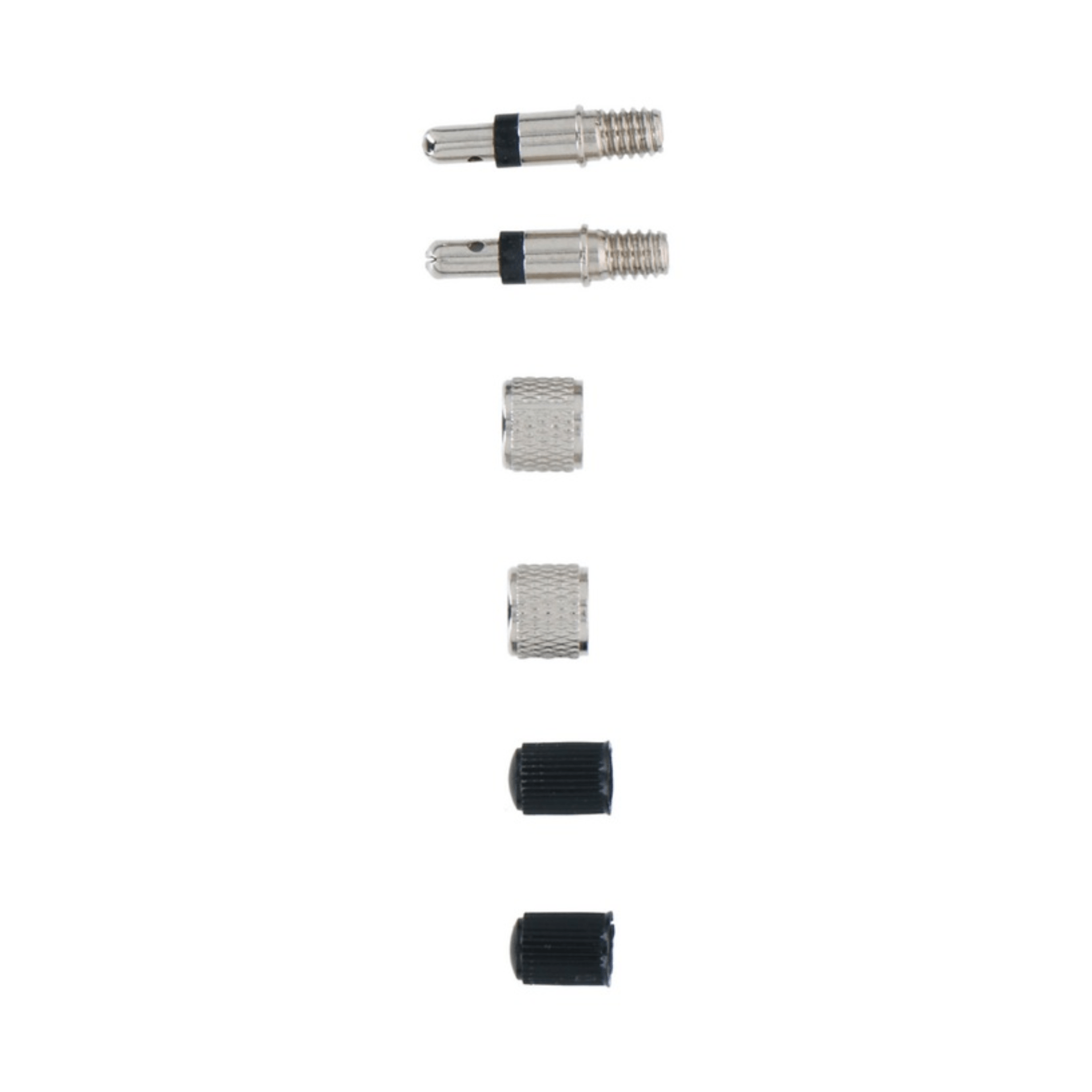 dunlop-ventili-za-bicikl-6-1-33440_1920x1920