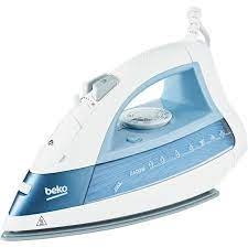 beko-pegla-na-paru-sim6124b-2334_1920x1920