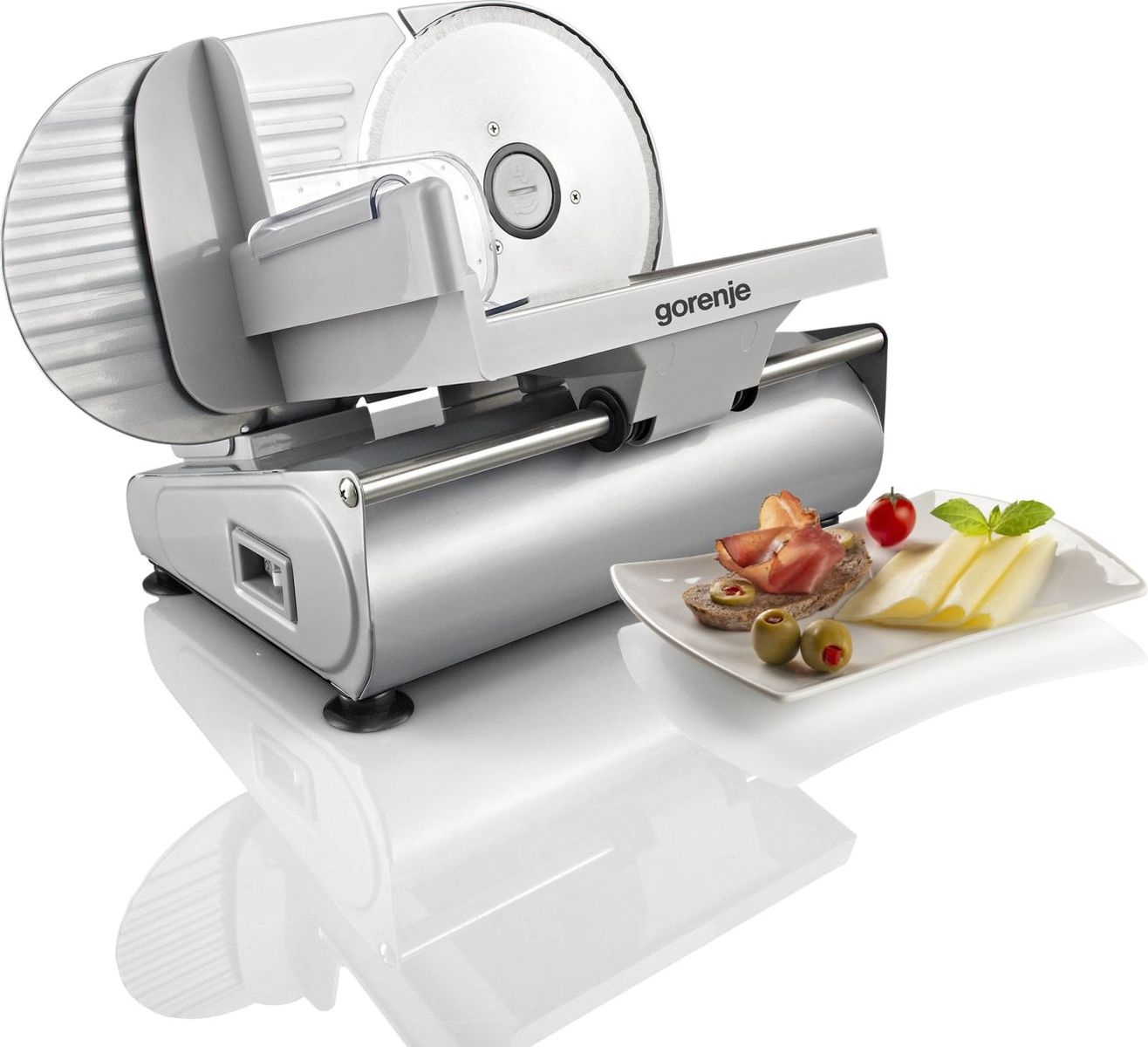 gorenje-aparat-za-rezanje-r506e-3547_1920x1920