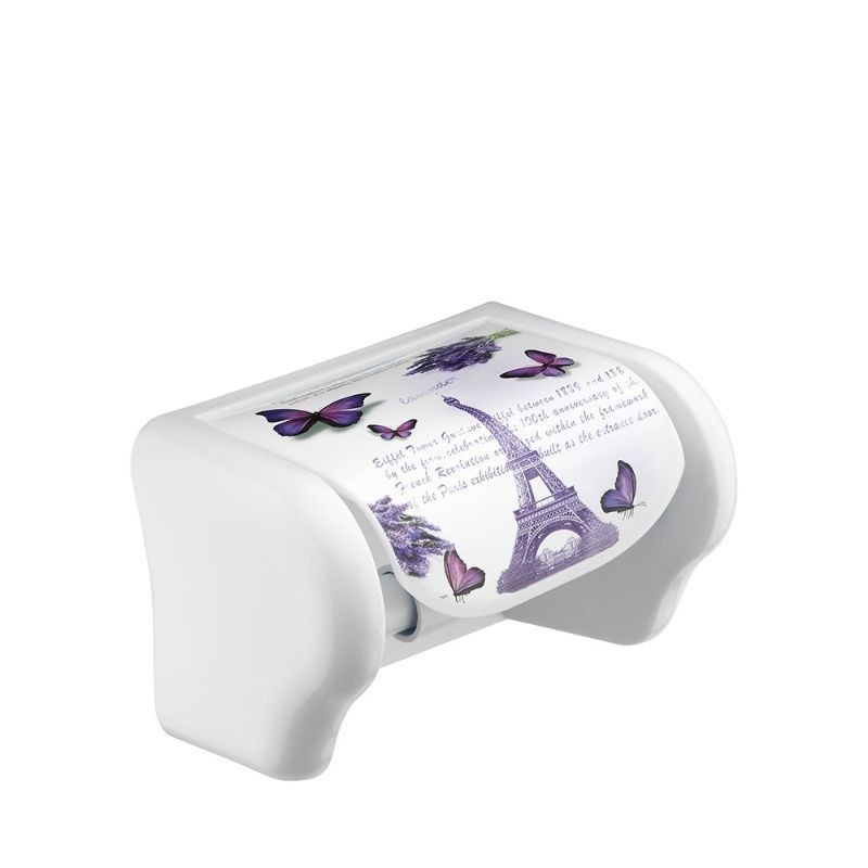 elif-plastic-drZaC-toaletnog-papira-cod-386-376-2806_1920x1920