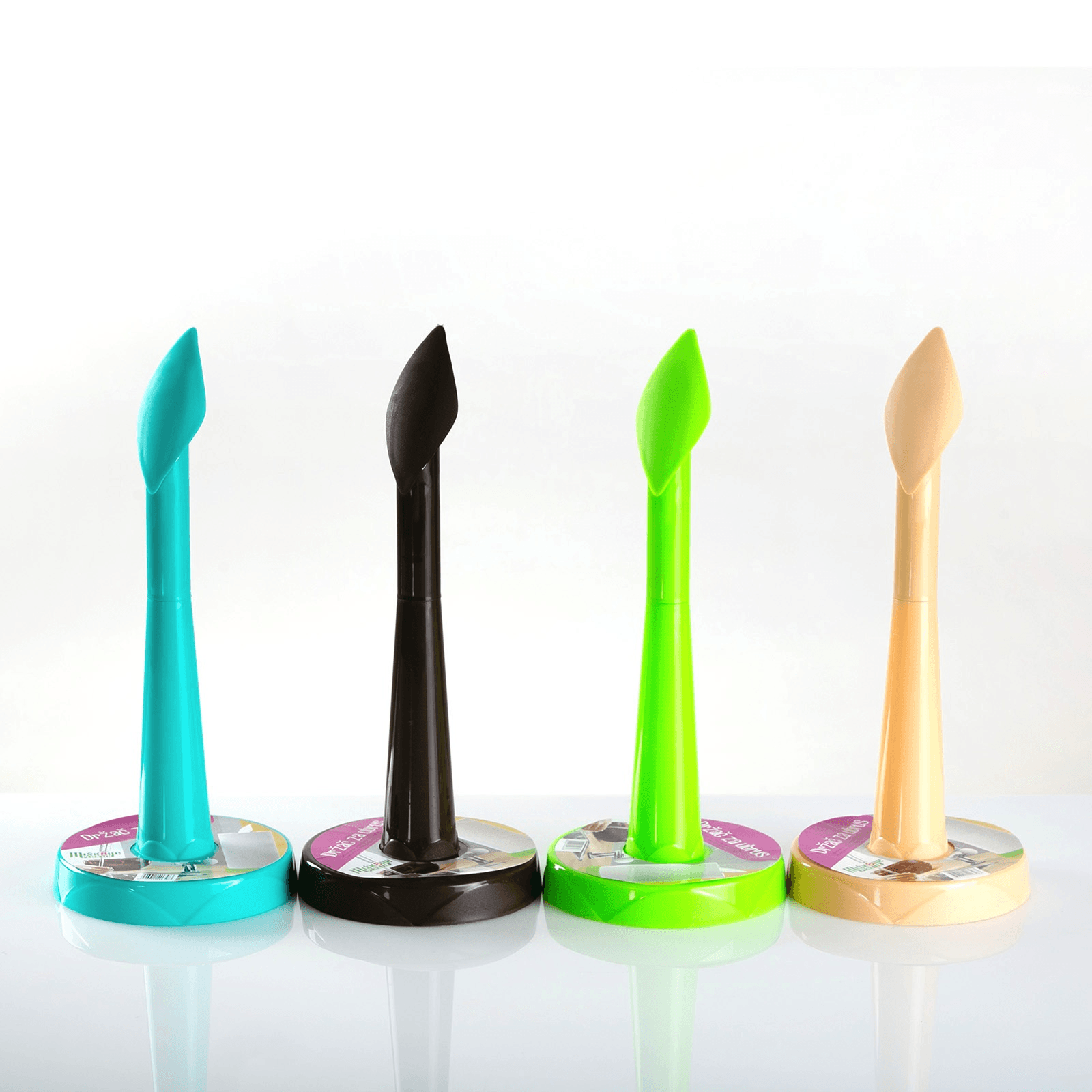 miSkone-plastika-drzac-za-ubruse-27531_1920x1920