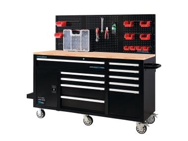 raxx-mobilni-radni-stol-4299_1920x1920