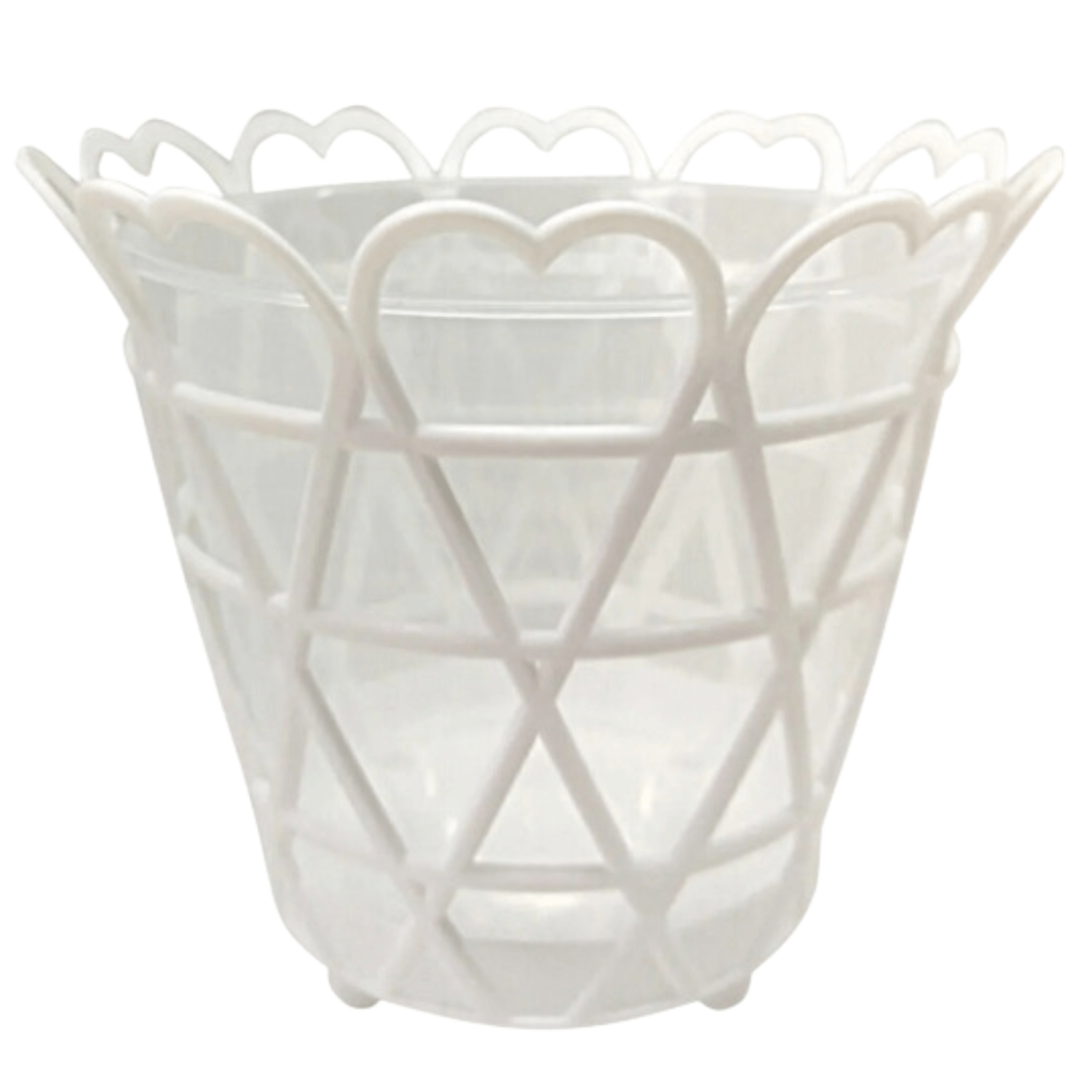 elif-plastic-korpica-cod-394-31291_1920x1920