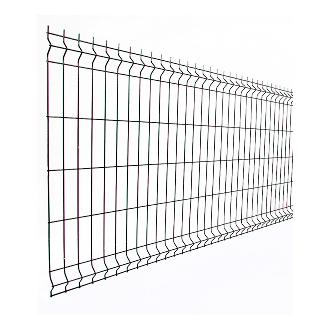 PANEL H-830X2500 4,3MM RAL7016 ANTRACIT