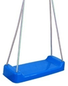 MEGA PLAST LJULJAŠKA III