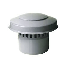 peStan-pp-ventilaciona-kapa-fi-50-10202710-3425_1920x1920