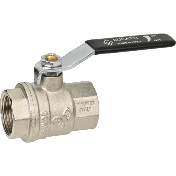 kovina-ventil-kuglasti-3-4-bugatti-27012-32018_1920x1920