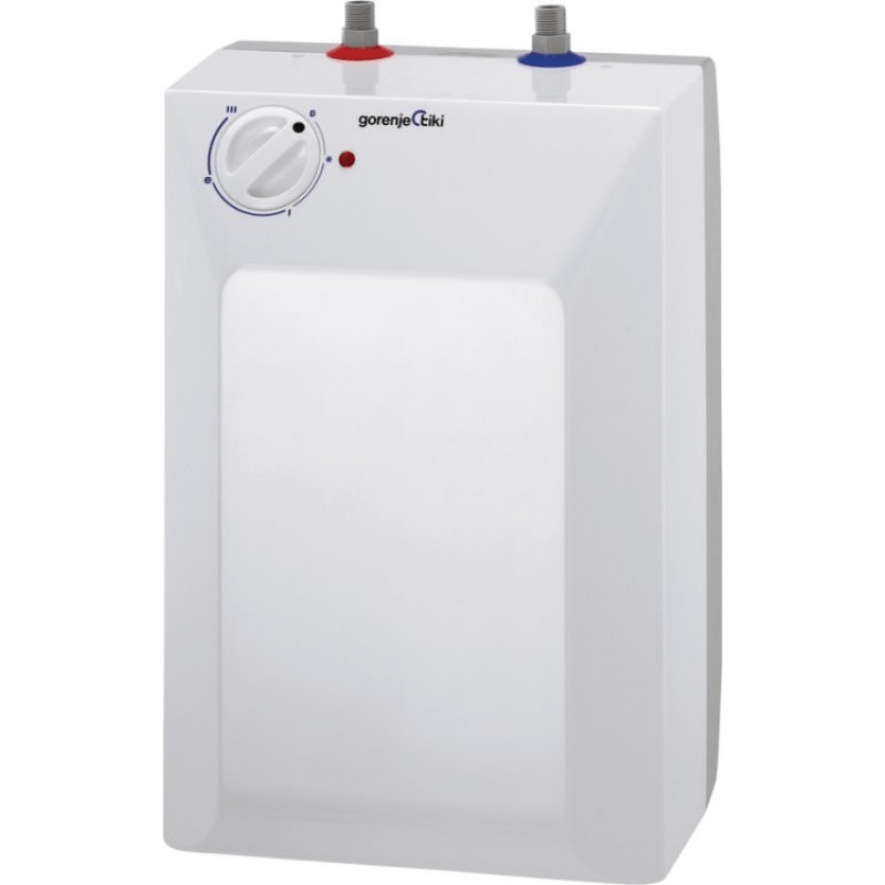 GORENJE BOJLER ELEKTRIČNI PP TEG 5L 2KW (20202) 07255 307505