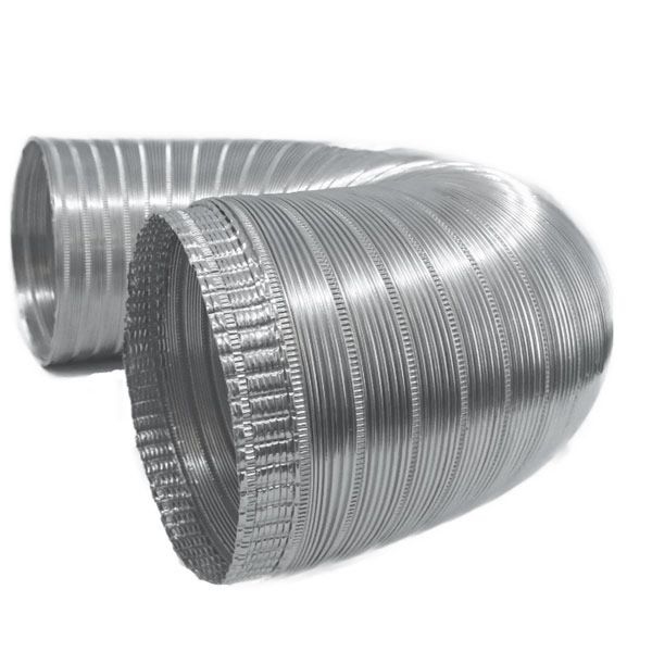 PLA-PEN ALUMINIJSKO CRIJEVO FI 130 2M