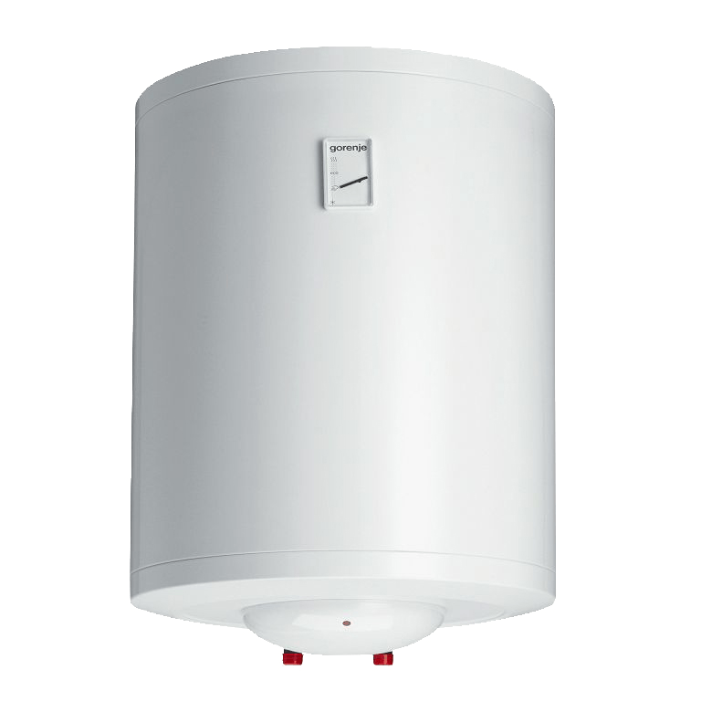 GORENJE BOJLER ELEKTRIČNI TG 50L 2KW (20210) 489853 05843