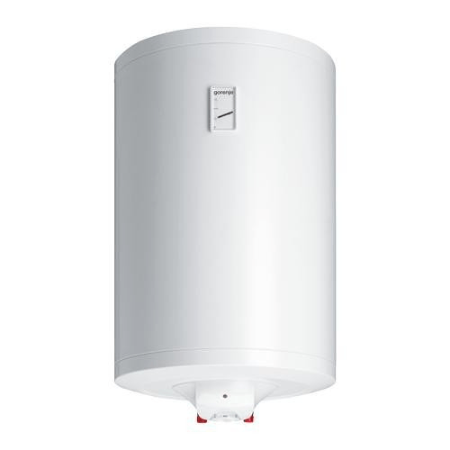 GORENJE BOJLER ELEKTRIČNI TG 80L 2KW 479468 05844