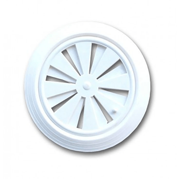 plastika-haliloviC-okretna-ventilacija-fi-150-17469_1920x1920