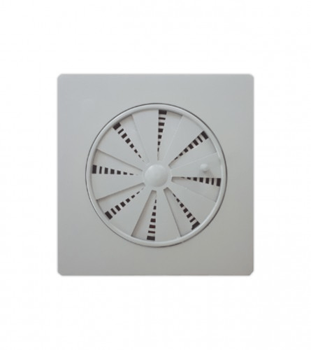 plastika-haliloviC-okretna-ventilacija-200x200-fi-150-17471_1920x1920