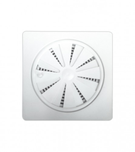 plastika-haliloviC-okretna-ventilacija-150x150-fi-118-17468_1920x1920