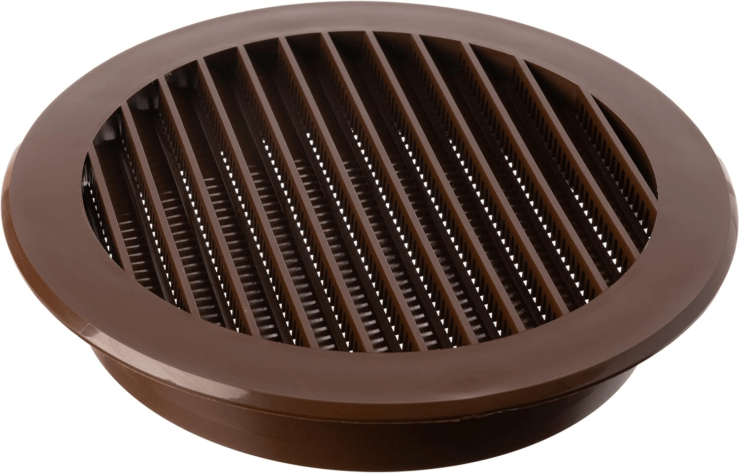 plastika-haliloviC-kosa-ventilacija-fi-120-smeDa-17477_1920x1920