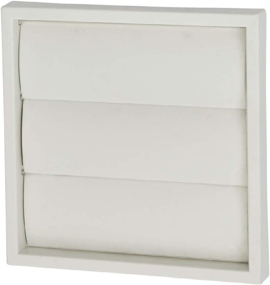 plastika-haliloviC-ventilacija-150x150-fi-120-Zaluzina-bijela-17485_1920x1920