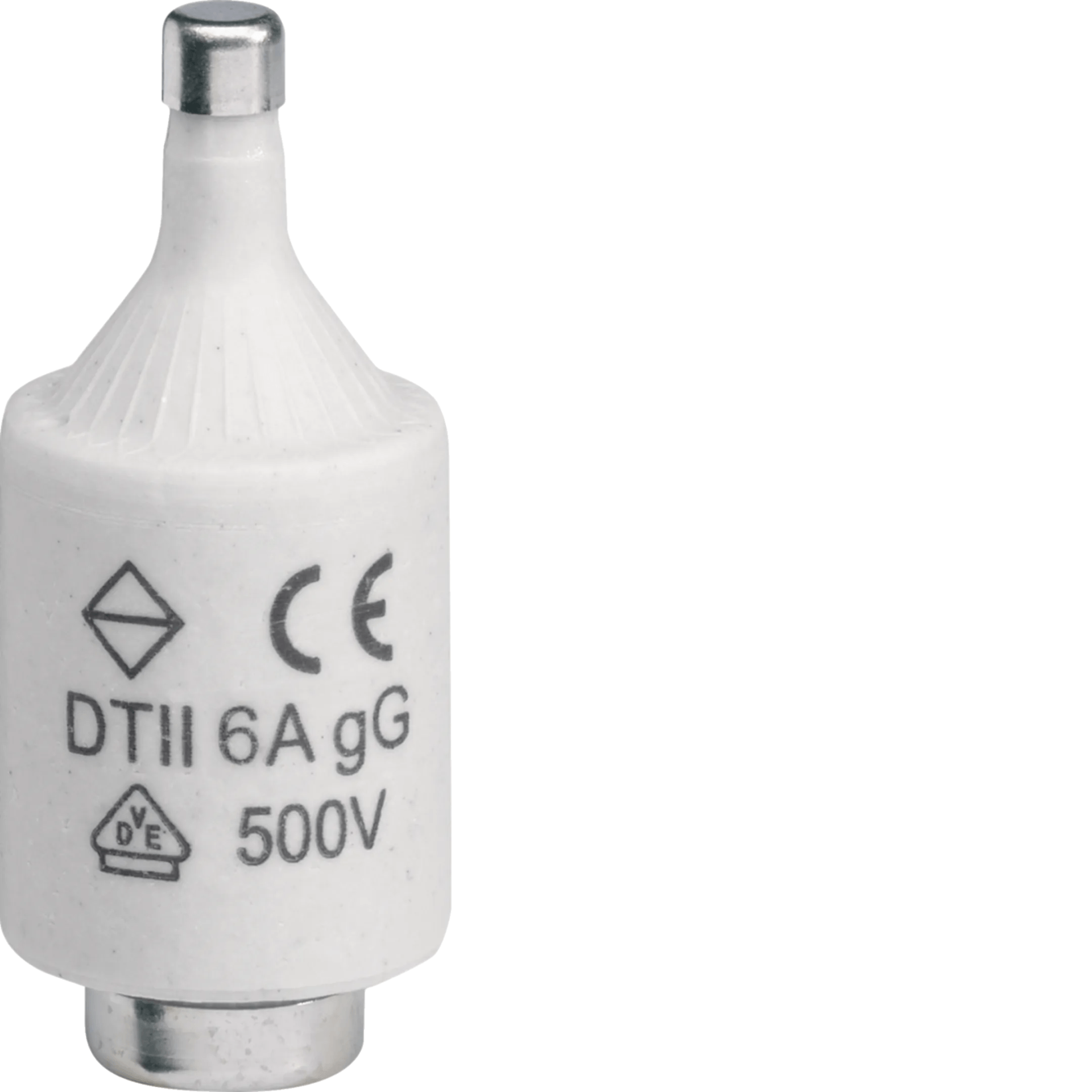 hager-topljivi-ulozak-dii-e27-6a-500v-gg-le2706-32421_1920x1920
