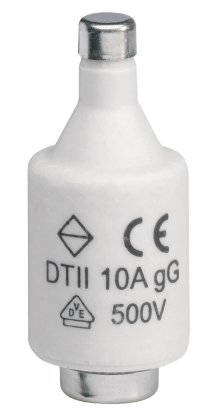 hager-topljivi-ulozak-dii-e27-10a-500v-gg-le2710--32078_1920x1920