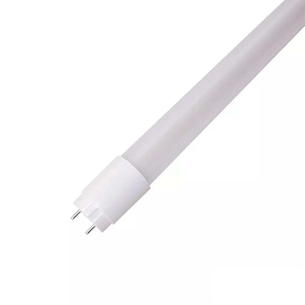 wellux-lt-1-8w-led-cijev-800lm-6500k-60cm-17853_1920x1920