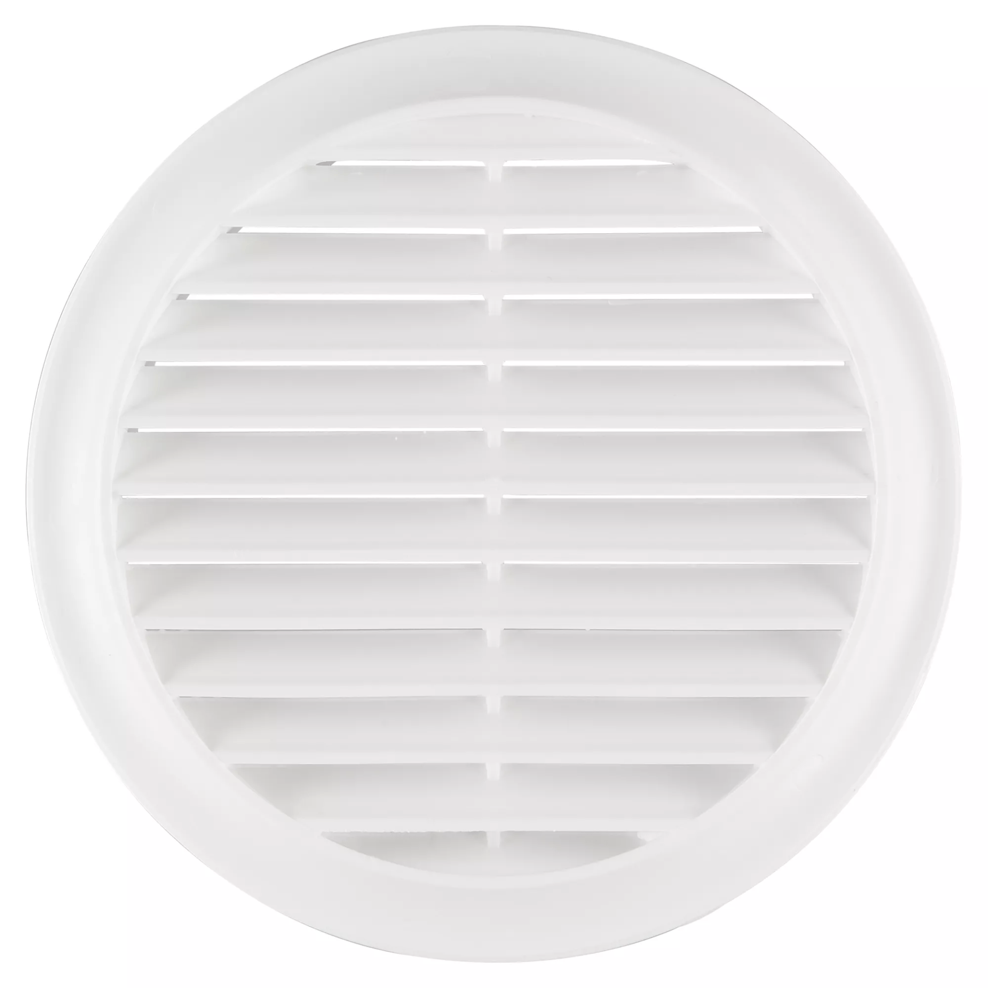 PLASTIKA HALILOVIĆ KOSA VENTILACIJA FI 100